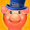 Juego online Finders Keepers: Money Search Juego online Finders Keepers: Money Search